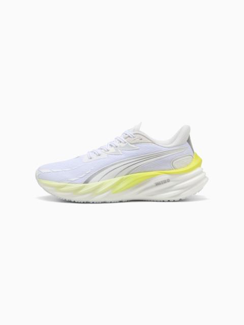 PUMA Velocity NITRO™ 4 Women's Road Running Shoes