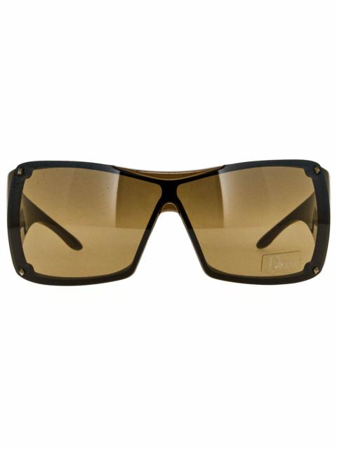 Dior Christian Dior N6SKB