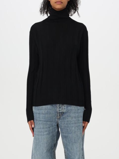 Allude Sweater woman Allude