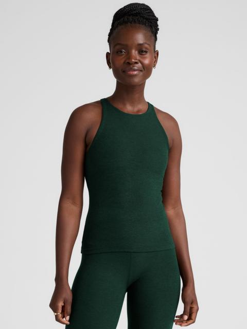 BEYOND YOGA Spacedye Refocus Tank