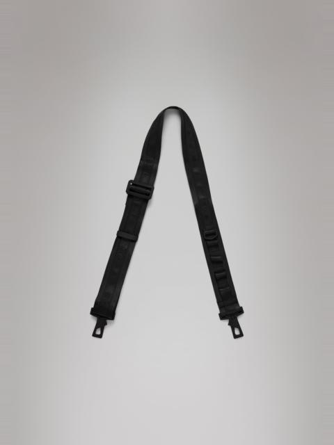 RAINS Crossbody Strap