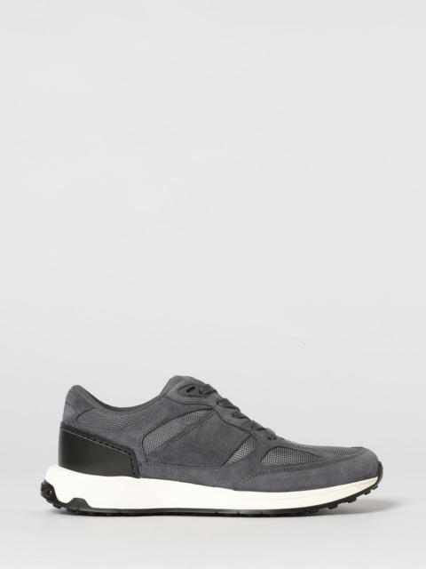 Tod's Sneakers men Tod's