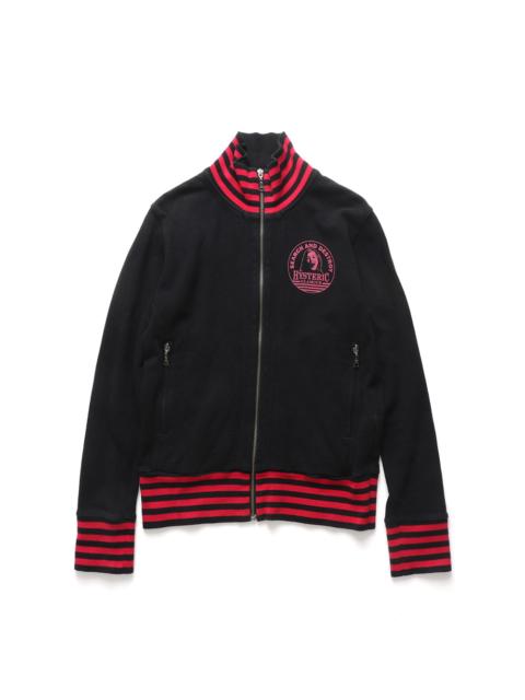 Hysteric Glamour HYSTERIC GLAMOUR