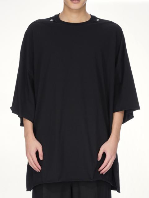 Rick Owens Tommy T in Black