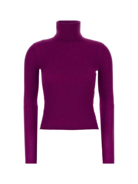 SAINT LAURENT Saint Laurent Shirts