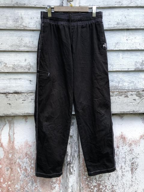 Other Designers Japanese Brand - Miharayasuhuro x Gu Good Inspiration Ready Wear Pant
