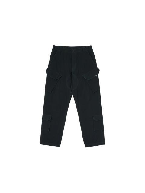 PALACE Palace RN Cargo Pant Black