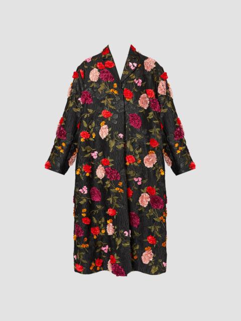 Erdem EVENING COAT