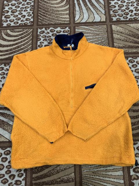 Other Designers L.L. Bean - Authentic LLBean sherpa