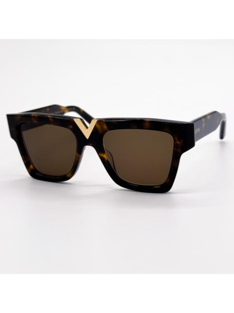 Valentino VALENTINO V-GOLD-II VLS-162B