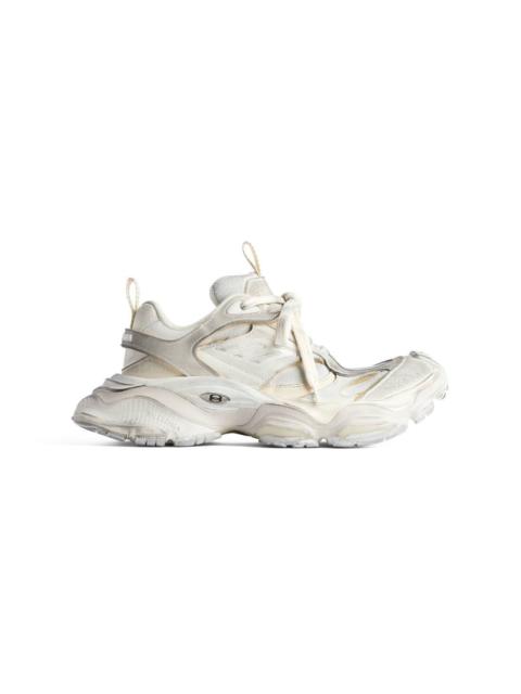 BALENCIAGA Balenciaga Cargo Sneakers
