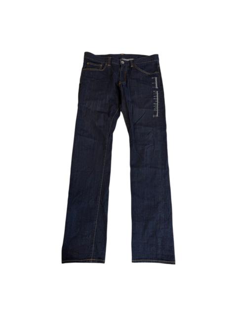 Other Designers Issey Miyake AW2012