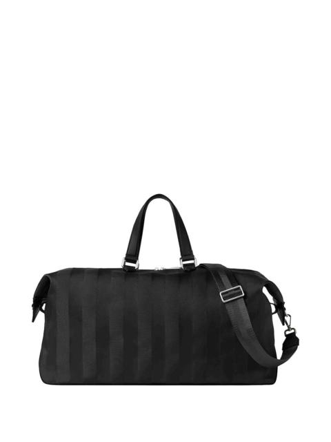 FENDI Fendi Men Fendi Lui 48 Pequin Nylon Duffel Bag