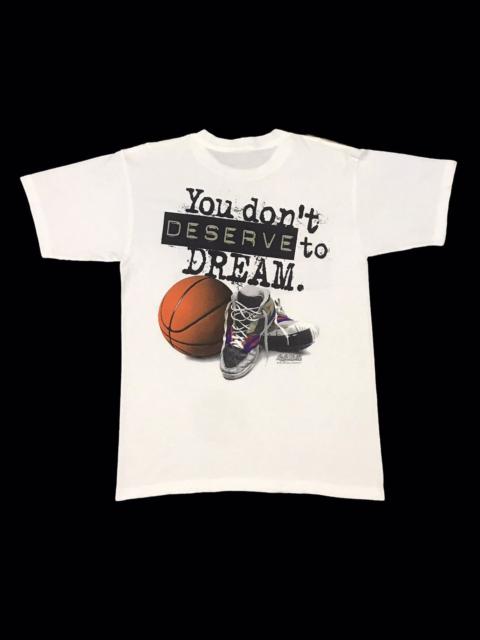 Other Designers RARE VINTAGE 1994 BIG BALL SPORTS TEE