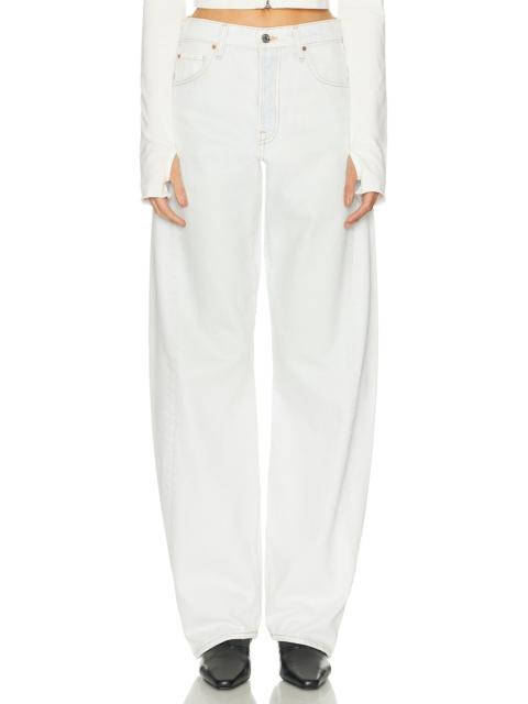 GRLFRND Noa Engineer