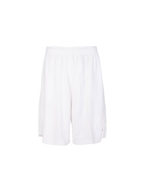 Balenciaga Sporty B Bermuda Men