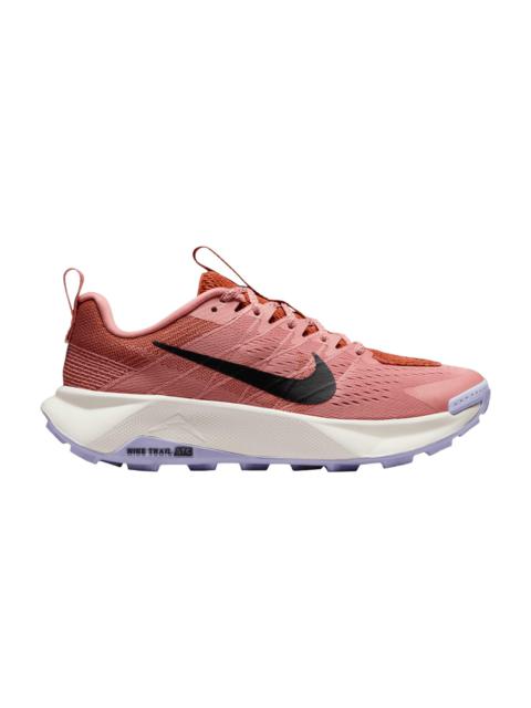 Nike Wmns Wildhorse 10 'Red Stardust'