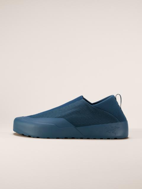 Arc'teryx Kragg Shoe