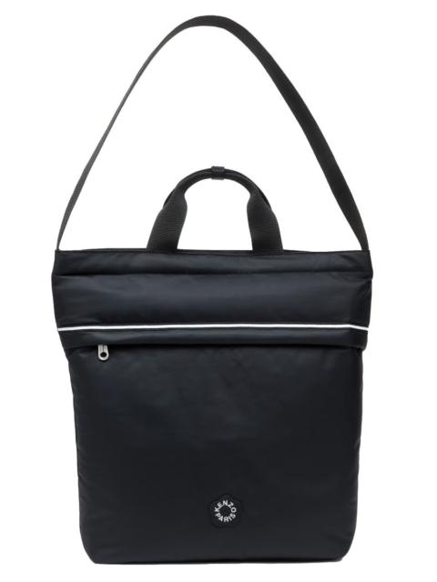 KENZO Kenzo Women "2-Way Boke Flower 2.0" Tote Bag