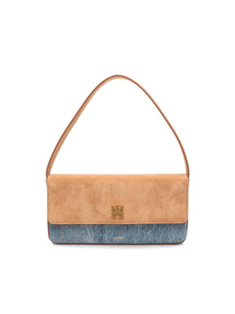 AMIRI Amiri Brown Shoulder Bags Women