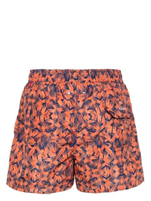 KITON - Kiton Men