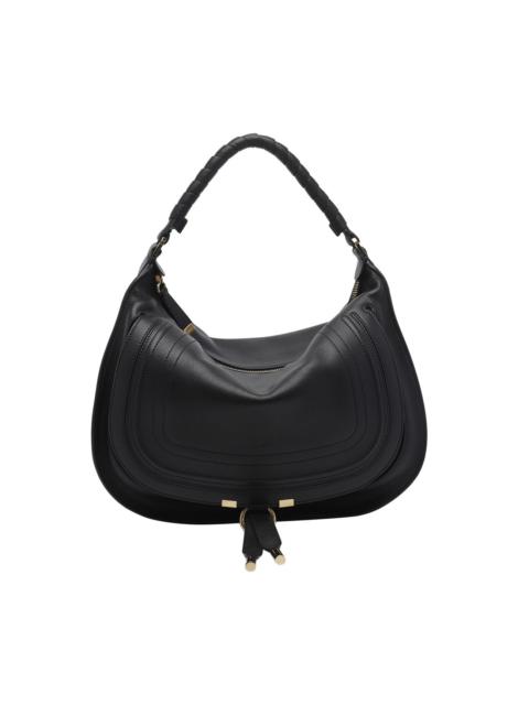 Chloé Chloe' Women Marcie Shoulder Bag
