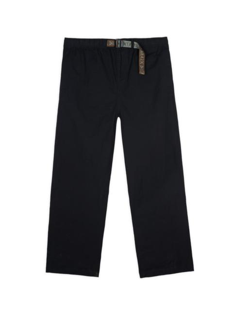 BRAIN DEAD Climber Pants