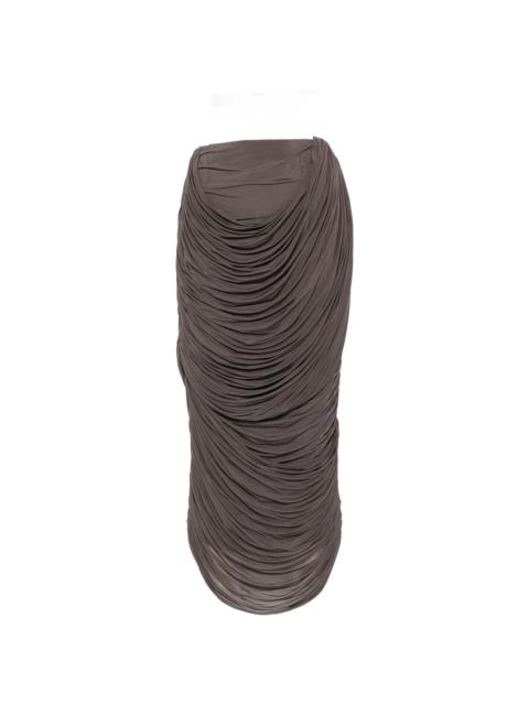 MAGDA BUTRYM Magda Butrym Skirts