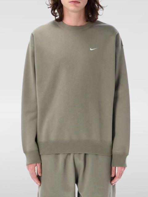 Nike Sweatshirt men Nike