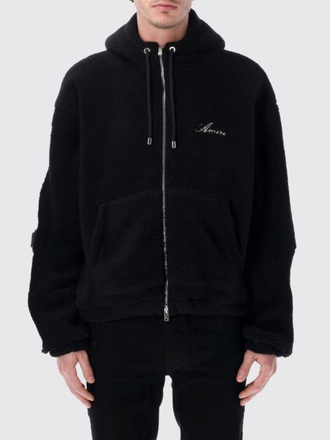 AMIRI Sweatshirt men Amiri