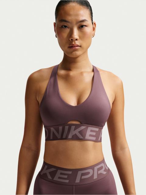 Nike Nike Pro Sculpt Women's Medium-Support Padded Sports Bra