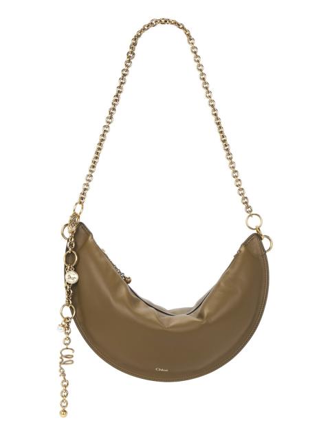 Chloé Icons Hobo Bag