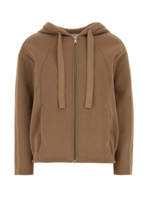 Max Mara Max Mara Women Omelia