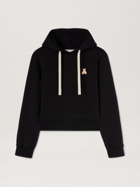 Palm Angels Bear in Mind Hoodie