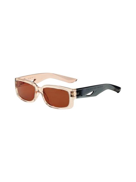 Nike Nike Men's Variant 56mm Sunglasses