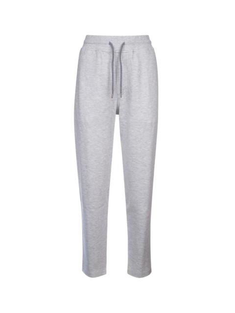 Brunello Cucinelli Men Pantalone Lungo