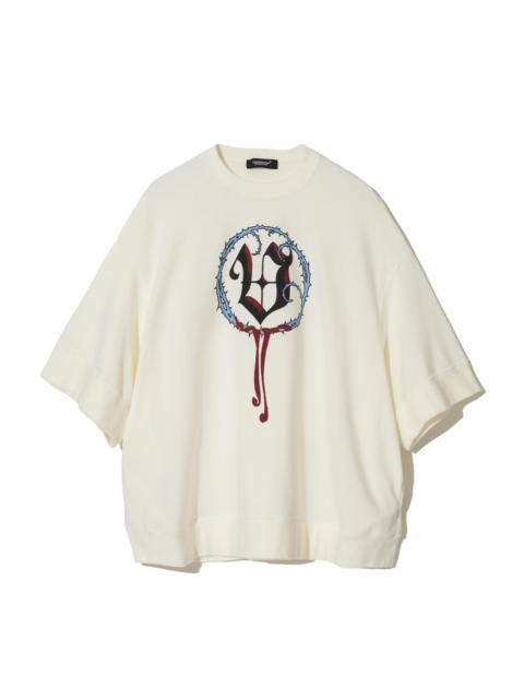 UNDERCOVER UC2E1893-2