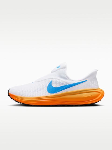 Nike Nike Revolution 8 EasyOn Men's Road Running Shoes