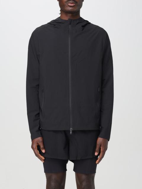 Y-3 Jacket men Y-3