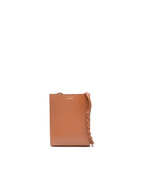 Jil Sander SMALL TANGLE