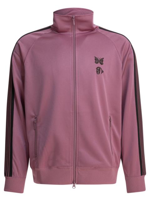 NEEDLES Needles Sweatshirts