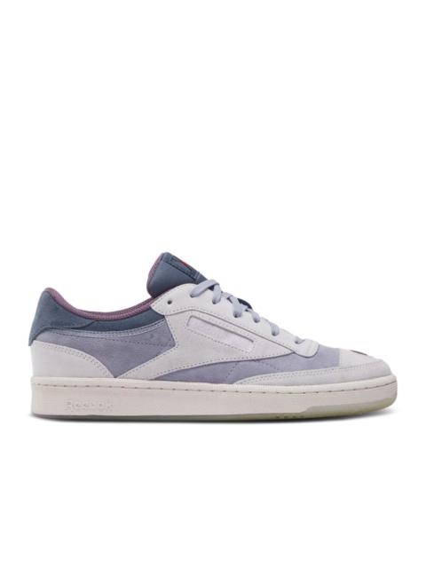 Reebok HUNTER X HUNTER X CLUB C 85 'KILLUA'