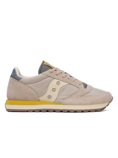 Saucony Jazz Original