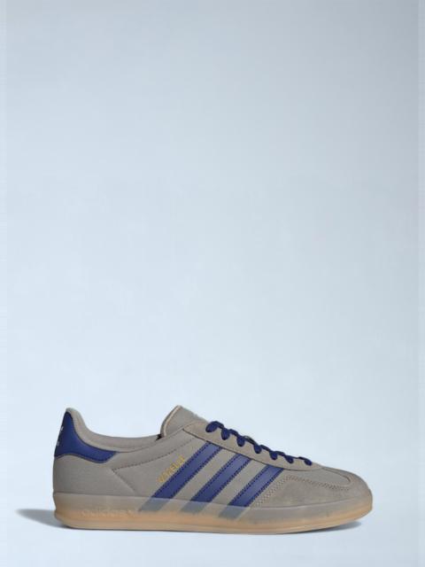 adidas Gazelle Indoor Sneakers
