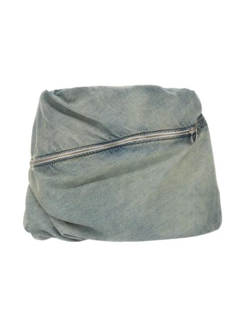 Diesel Women 'De-Clot-S1' Skirt