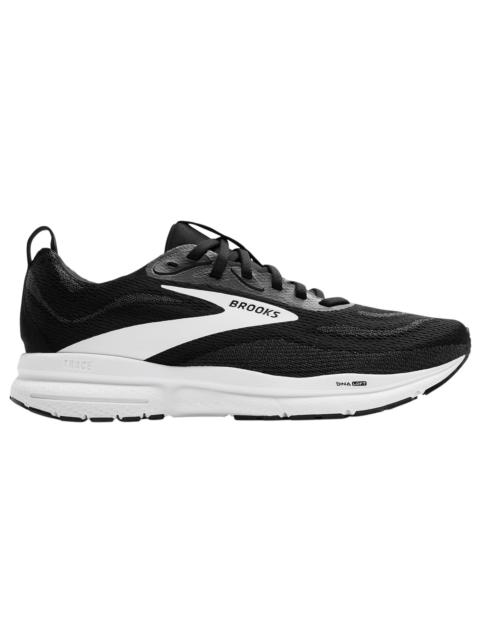 BROOKS Brooks Men's Trace 4 Running Shoes