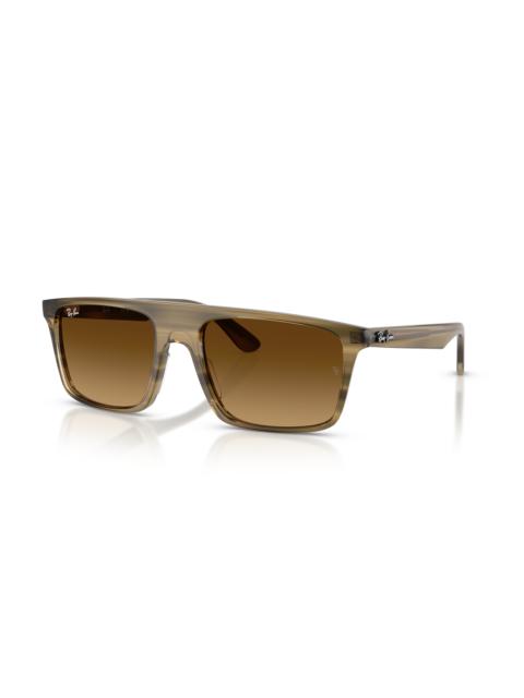 Ray-Ban RB2222
