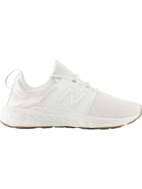 New Balance New Balance Women's Fresh Foam X Cruz v3 Shoes