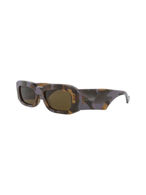 GUCCI Gucci Men's GG1426S 54mm Sunglasses