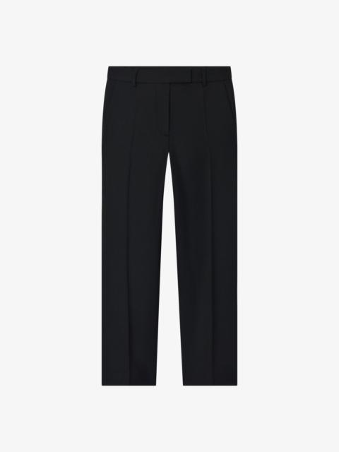 A.P.C. MARCIA PANTS